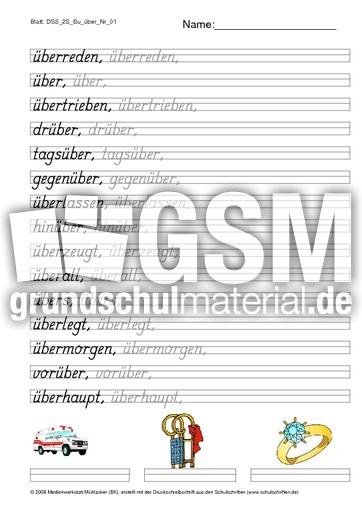 DSS_2S_Bu_über_Nr_01.pdf